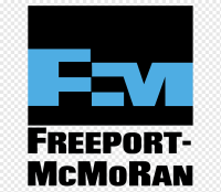 Freeport-mcmoran