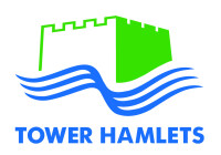Tower hamlets pct