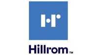 Hill-rom