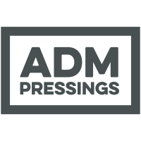Adm pressings limited