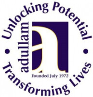 Adullam homes housing association ltd