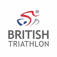 British triathlon federation