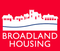 Broadland housing group