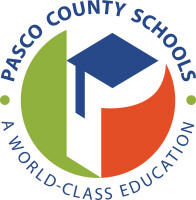 District school board of pasco county