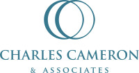 Charles cameron and associates