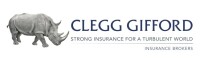 Clegg gifford & co ltd