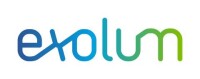 Clh pipeline system (clh-ps) ltd