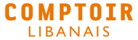 Comptoir libanais