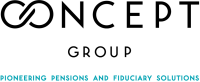 Concept group ltd