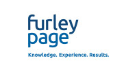 Furley page solicitors