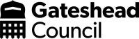 The gateshead housing company