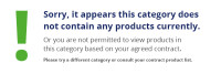 Lockhart catering equipment