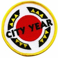 City year