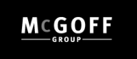 Mcgoff & byrne ltd