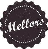 Mellors catering services