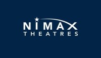 Nimax theatres ltd