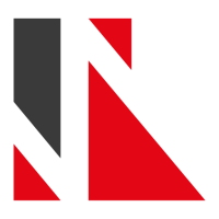 North nottinghamshire college