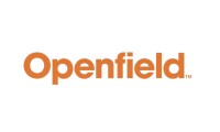 Openfield agriculture ltd