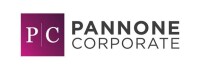 Pannone llp