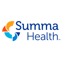 Summa health system