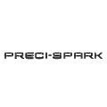 Preci-spark