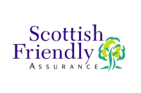Scottish friendly