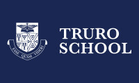 Truro school