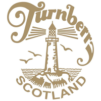 Trump turnberry, a luxury collection resort, scotland
