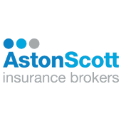 Aston scott