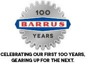E p barrus ltd