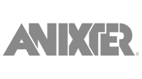Anixter