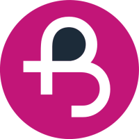 Burnetts solicitors