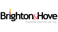 Brighton & hove bus and coach company limited