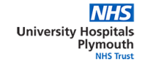 Phnt, plymouth