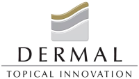Dermal laboratories limited