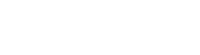 Druces llp