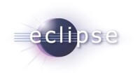 Eclipse legal systems