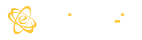Enigma industrial services