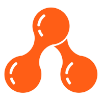 Fluid branding