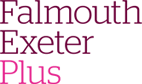 Falmouth exeter plus