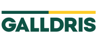 Galldris group
