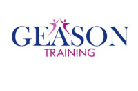 Geason training