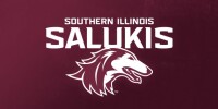 Southern illinois university