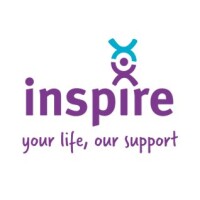Inspire ptl