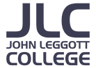 John leggott college