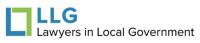 Lgss law ltd