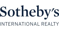 Sotheby's international realty