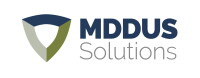 Mddus