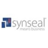 Synseal extrusions ltd