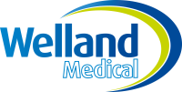 Welland medical ltd